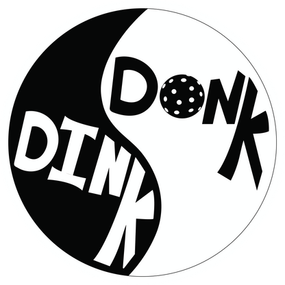 Dink Donk